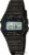 Наручные часы Casio W-59-1V