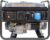 Бензиновый генератор ELAND LA7000