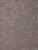 Мини рулонные шторы Delfa Жаккард СРШ 01МД 29518 73×170 (тауп, рисунок венеция)