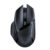 Мышь Razer Basilisk X HyperSpeed