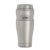 Термокружка Thermos SK1005 470 мл (серебристый)
