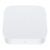 Шлюз Xiaomi Hub 2