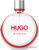 Парфюмерная вода Hugo Boss Hugo Woman EdP (30 мл)
