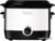 Фритюрница Tefal FF220015