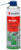 Wurth Смазка HHS fluid 500мл 08931064