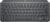 Клавиатура Logitech MX Keys Mini 920-010501 (графит)