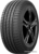 Автомобильные шины Arivo Ultra ARZ5 235/55R18 104V XL