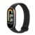Фитнес-браслет Xiaomi Smart Band 8 Global (черный)