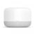 Ночник Yeelight Bedside Lamp D2 LED