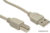 Кабель 5bites UC5010-018C