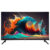 Телевизор Evolution WOS32MR1HD