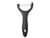 Овощечистка Fiskars Essential 1065599