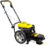 Колёсная газонокосилка Champion LMH5640