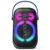 Беспроводная колонка Anker Rave Neo 2