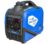 Бензиновый генератор ТСС SGG 3000Si