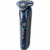 Электробритва Philips S7885/50