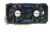 Видеокарта AFOX GeForce GTX 1660 Ti 6GB GDDR6 AF1660TI-6144D6H1-V4