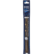 Сверло Thorvik TDB095K5