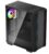 Корпус DeepCool CC560 V2 ARGB R-CC560-BKTAA4-G-2