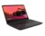 Игровой ноутбук Lenovo IdeaPad Gaming 3 15ACH6 82K2028AIN