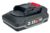 Profipower MLI1820C (18В/2 Ah)