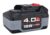 Profipower MLI1840C (18В/4 Ah)