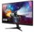 Игровой монитор Acer Nitro QG271Ebii UM.HQ1EE.E01