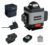 Profipower NL-7016G