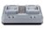 Profipower LI-18E (18В)