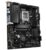 Материнская плата ASRock Z890 Pro-A WiFi