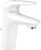 Смеситель Grohe Eurostyle 23707LS3