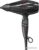 Фен BaByliss PRO Vulcano-HQ BAB6980IE