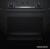 Электрический духовой шкаф Bosch HBG5370B0