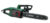 Электрическая пила Bosch UniversalChain 35 06008B8303