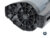 Дренажный насос Unipump ARTSUB Q550