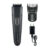 Триммер для бороды и усов Rowenta Stylis TN2809F0