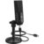 Микрофон FIFINE K670B