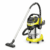 Пылесос Karcher WD 6 P S V 1.628-360.0