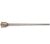 Бур Milwaukee 4932492055