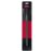 Напильник SmartBuy SBT-TF-150P2