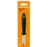 Овощечистка Fiskars Essential 1065585