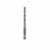 Сверло Bosch HEX-9 Ceramic 2608589526