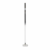 Плоскорез Fiskars Xact Push-Pull Weeder 1027042