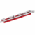 Набор удлинителей слесарных Milwaukee 4932480639