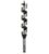 Сверло Bosch Professional 2608597637