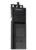 Блок распределения питания IPPON PDU METER 0U