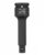 Головка слесарная Milwaukee 4932471656