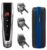 Машинка для стрижки волос Philips HC9420/15