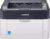 Принтер Kyocera Mita FS-1060DN