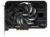 Видеокарта Palit GeForce RTX 4060 Ti StormX OC 8GB GDDR6 NE6406TS19P1-1060F